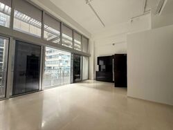 Eon Shenton (D2), Office #604759431